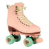 Chaya - Melrose Elite | Dusty Rose